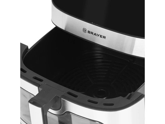Аэрогриль BRAYER BR 2044